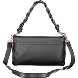 Valentino Bags WOMEN&#39;S BAG BLACK | Shoptok.si