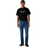 PepeJeans Slim Jeans Hatch Fs Oxford Blue farmerke | Eponuda.com