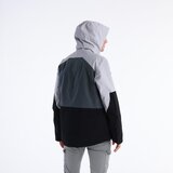 Icepeak jakna carbon m