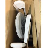 Peg-Perego Hranilica Prima Pappa Follow Me Ice OUTLET | Eponuda.com