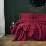  Posteljina CB ELEGANT SATEN - MAVI Cene
