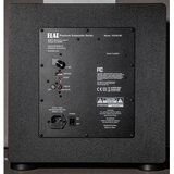 ELAC PS250-BK | Shoptok.si