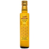Eco Vital laneno ulje 100% hladno ceđeno 100 ml Cene