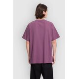 Volcom Before I Break T-Shirt orchid | Shoptok.si