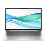 HP A23C9EA | Eponuda.ba