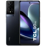 Tcl Pametni telefon 50 5G T613K | Shoptok.si