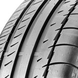 King Meiler Sport 1 ( 205/55 R16 91V totalna obnova ) | shoptok.hr