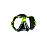  Maska za ronjenje X-VISION | ePonuda.com
