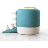 Atelier Del Sofa Tabure 37cm Plava Cijene