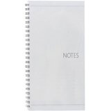Precision Knjižni blok za notes 815 – A5 100.815 | ePonuda.com