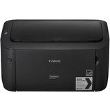 Canon i-SENSYS LBP6030B 2400 x 600 DPI A4 | shoptok.hr