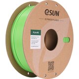 eSUN pla+hs peak green, 1.75 mm / 1000 g | Eponuda.com