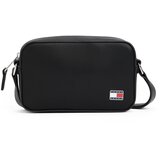 Tommy Jeans Torba za čez ramo črna Cene