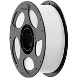 Anycubic PETG Filament White | shoptok.hr
