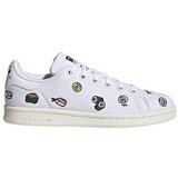 Adidas Stan Smith J Bijela Cijene