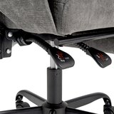 MID.YOU VRTLJIVI STOL | Shoptok.si