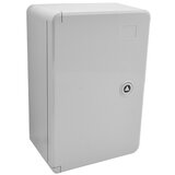 Mitea Electric T ABS razvodni orman IP65 L/H/W 200x300x130mm ME-OA200x300x130mm Mitea Electric | Eponuda.com