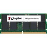 Kingston DDR5 SO-DIMM 32GB 5600MHz | Eponuda.ba