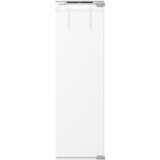 Gorenje Frižider - RI517D62WFE | Eponuda.com