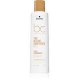 Schwarzkopf BC Bonacure Time Restore regenerator za zrelu kosu 200 ml Cijene