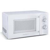 Blaupunkt Radiola mikrovalna pećnica bijela | Eponuda.ba