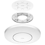 Cudy "AX3000 Wi-Fi 6 2.5G Access Point" | shoptok.hr