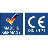  vodena fi 30mm 12 noris staedtler 888 nc12 | shoptok.hr