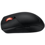 Asus P520 ROG STRIX IMPACT III Wireless Gaming USB miš crni | Eponuda.com