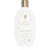 White parfumirani losjon za telo za ženske 475 ml