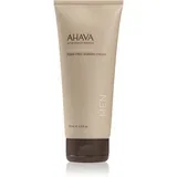 Time To Energize Men krema za brijanje bez pjene 200 ml