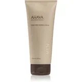 Time To Energize Men krema za britje brez pene 200 ml