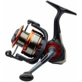 Savage Gear MAŠINICA SG2 3000H FD Cene