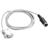 Kern 474-926 kabel sučelja RS-232 za povezivanje vanjskog uređaja | Eponuda.ba