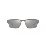 Armani Exchange naočare za sunce AX 2046S 6003Z3 | ePonuda.com