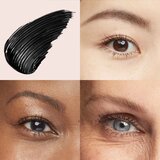 IT Cosmetics Hello Lushes+ Volumizing Mascara with Lush Serum maskara za povećanje volumena 8.5 ml | shoptok.hr