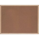 Optima Ploča pluto zidna 40x60cm, drv.okvir 22368 | shoptok.hr