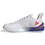 Adidas Tenis Adizero Cybersonic pisana | Shoptok.si