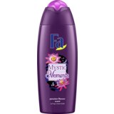 Fa Gel za tuširanje Mystic Moments 250ml | ePonuda.com