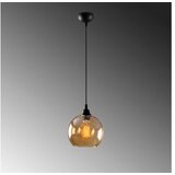 Opviq luster gold 020 | ePonuda.com