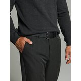 Sinsay Remen | shoptok.hr