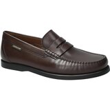 Mephisto Mokasini Niklas Kostanjeva Cene