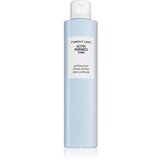Comfort Zone Active Pureness nežni eksfoliacijski tonik za mastno kožo 200 ml Cene