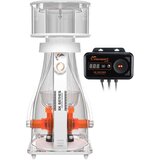 Maxspect Jump Skimmer - MJ-SK800 | ePonuda.com