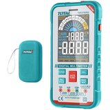 Total Digitalni multimeter 5052 / CATIII1000V/CATIV600V / INDUSTRIAL (TMT475052) | shoptok.hr