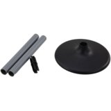  semafor za igru sa zvučnim i svjetlosnim efektima - 70 cm | shoptok.hr
