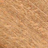  DC0012 DSWLG IMPREGNIRANA UREDSKA STOLICA ZELENA TRAKA | shoptok.hr
