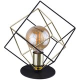  Stona lampa ALAMBRE 1xE27/60W/230V | Eponuda.com