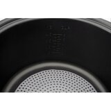 REISHUNGER Profi Reiskocher 285-001-58 | Shoptok.si