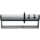 Zwilling Steel & Ceramic Double Circular Sharpener | shoptok.hr