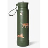 Citron sportska bočica Boca za vodu Tiger 350 ml 2024_wb_350_Tiger | shoptok.hr